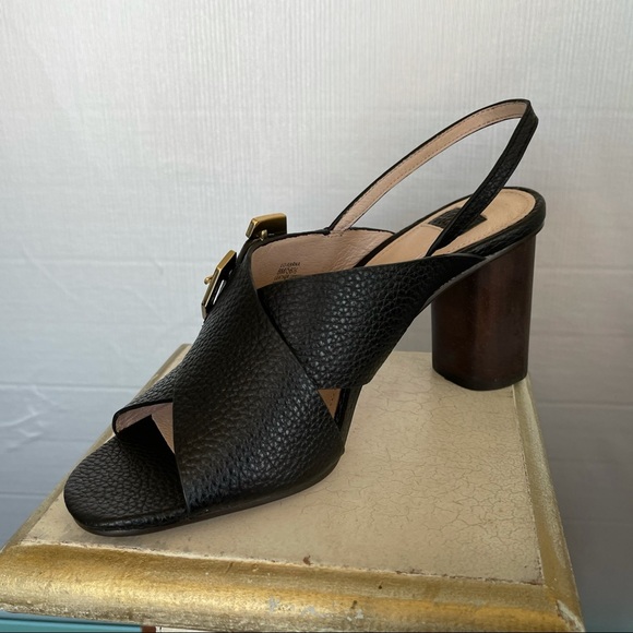 LOUISE ET CIE, New, Karna, Women Sandal - Picture 7 of 9